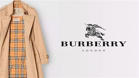 coat burberry outlet|burberry factory outlet online store.